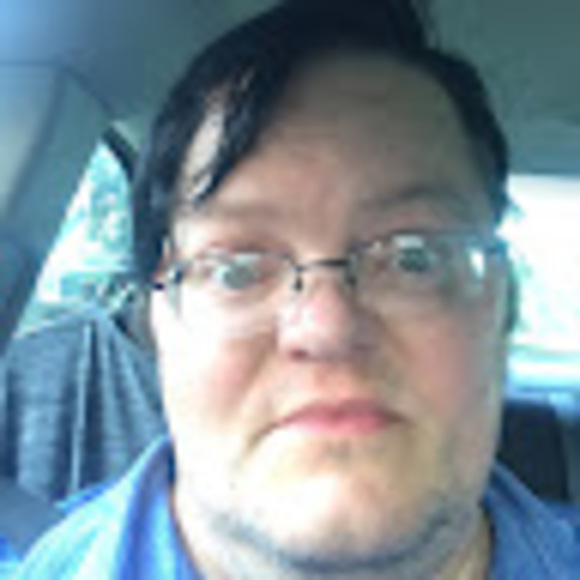 Meet your Posher, Herman - Picture 1 of 1